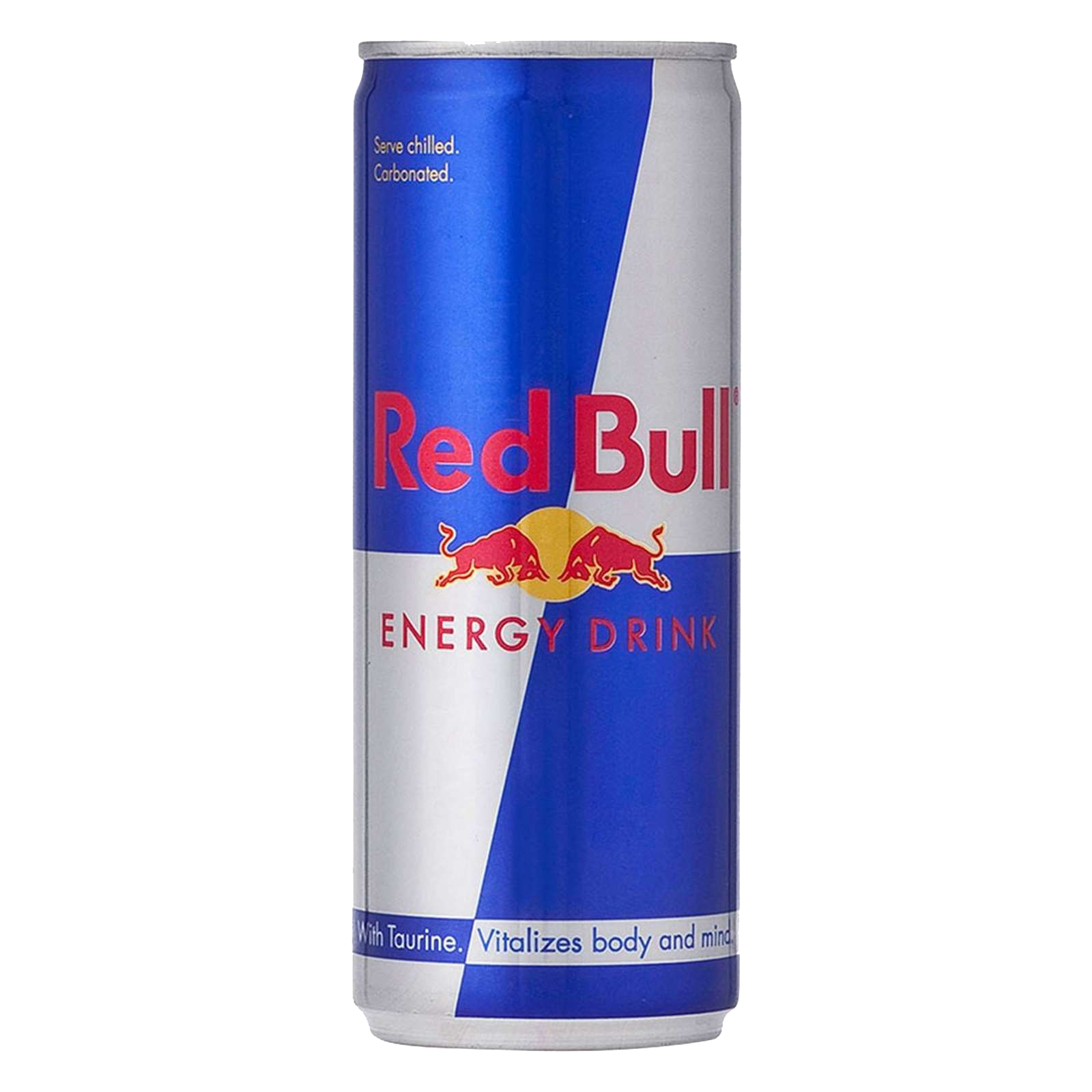 Red Bull PNG изображения фон