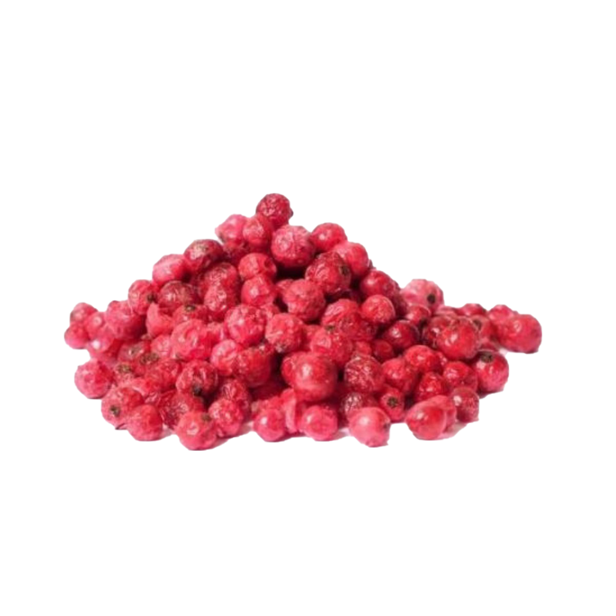 Red Currant PNG Photo