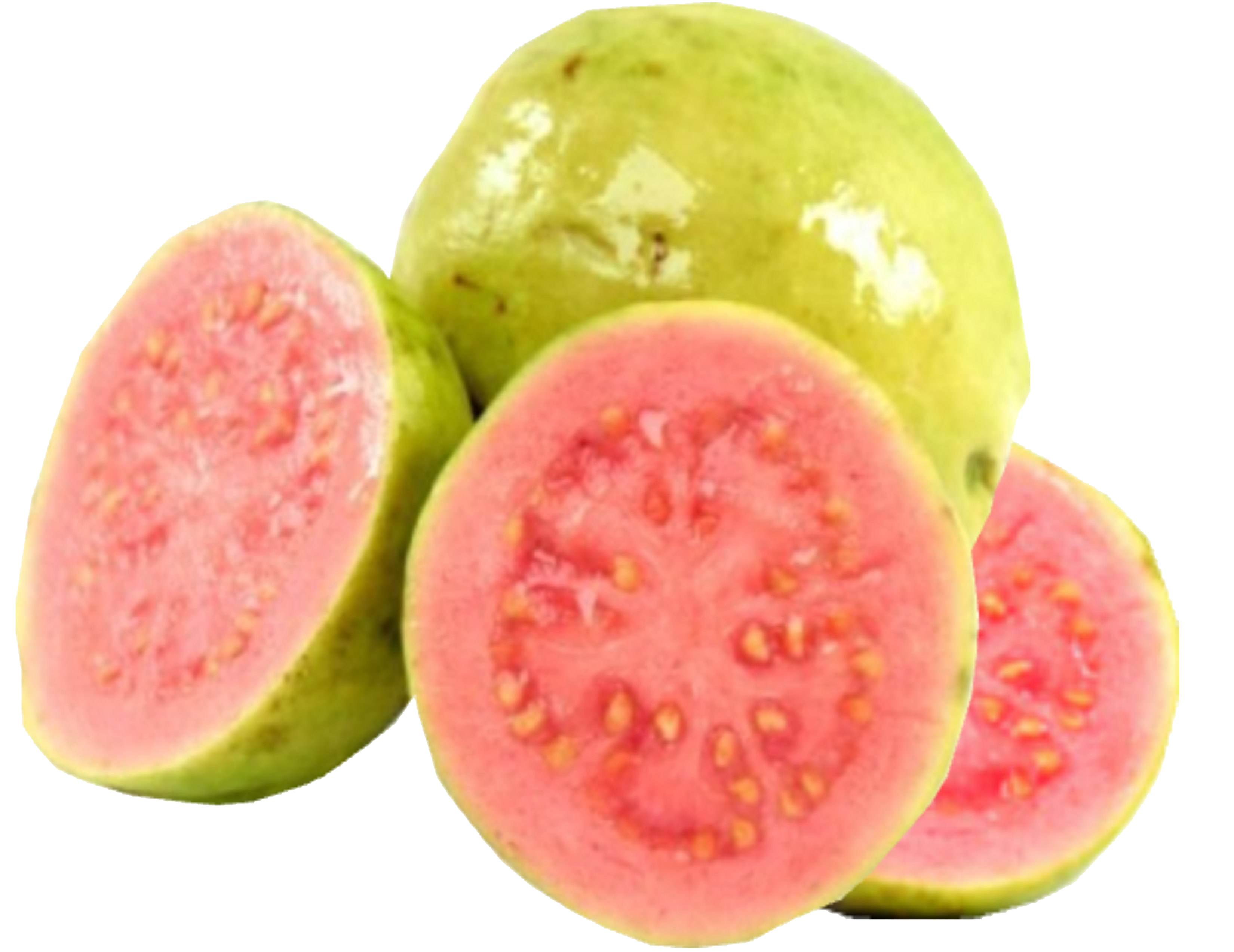 الأحمر guava PNG تحميل مجاني