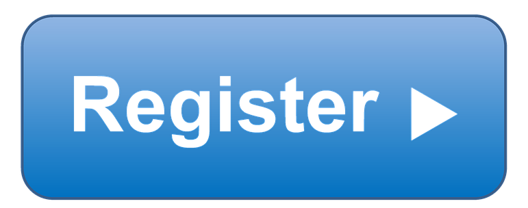 Register Button PNG Image Background
