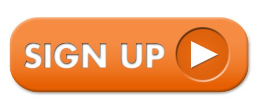 Sign Up Button Free PNG Image