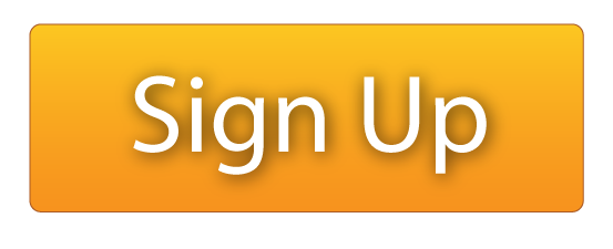 Sign Up Button PNG Free Download