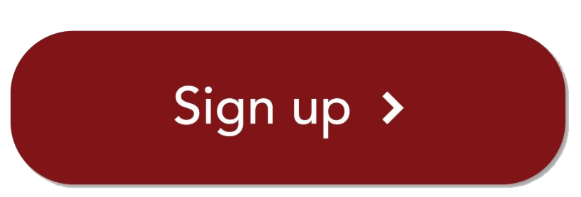 Sign Up Button PNG Image Background