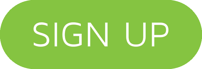 Sign Up Button PNG Image Transparent