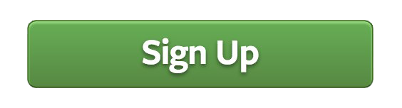 Sign Up Button PNG Photo