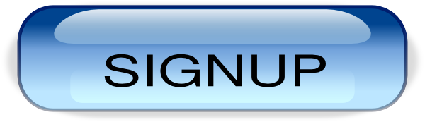 Sign Up Button PNG Picture