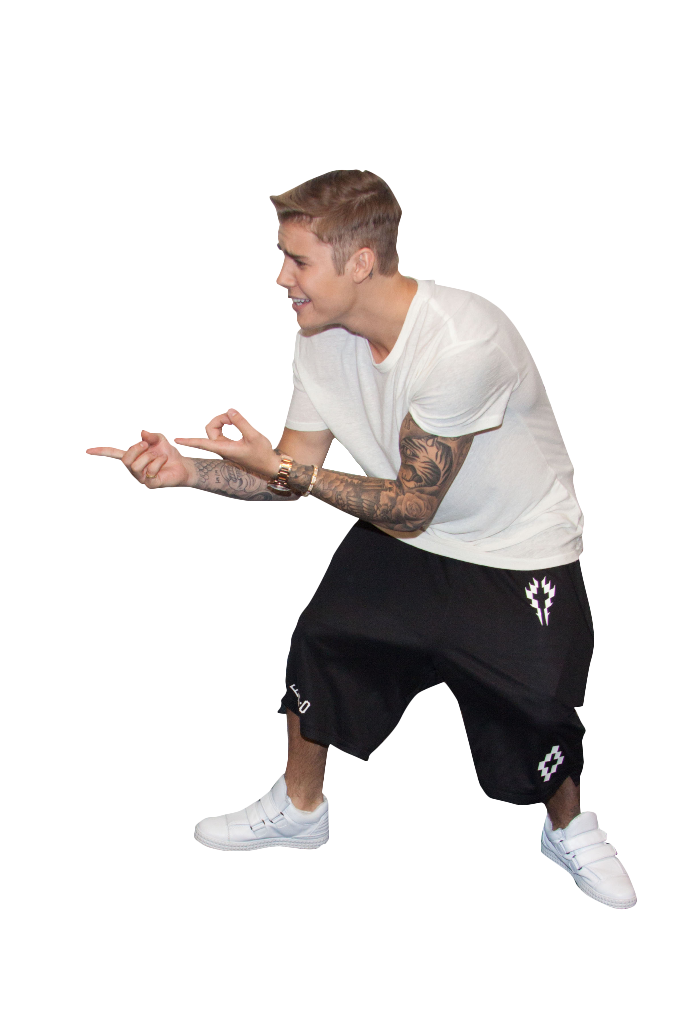 นักร้องจัสติน Bieber ฟรี PNG Image