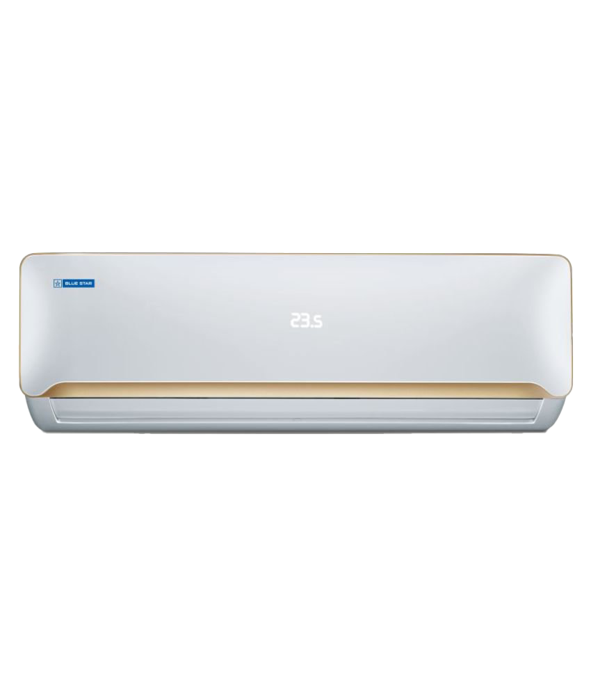 Split Air Conditioner PNG Pic