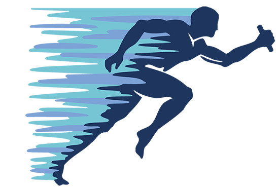 Sportaktivitäten PNG-Bild Transparenter Hintergrund