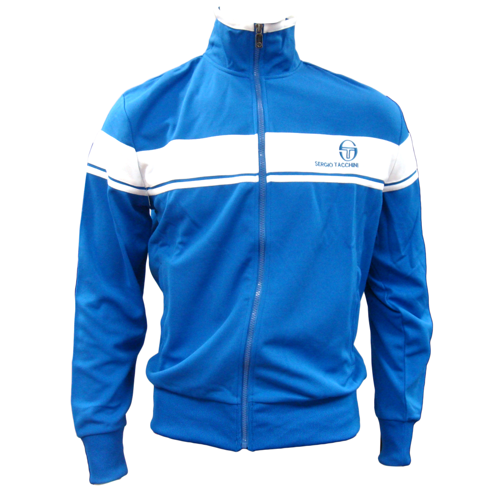 Sportjacke PNG Pic