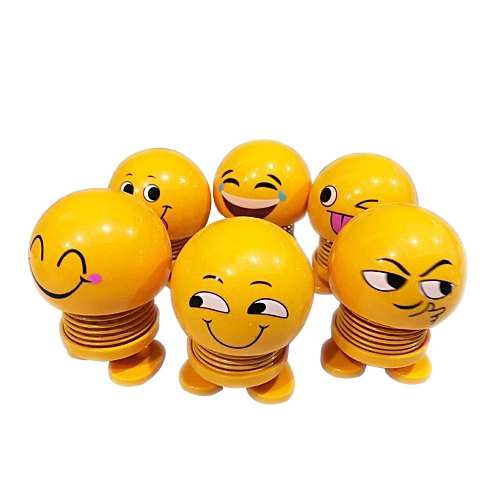 Lente emoji PNG Pic
