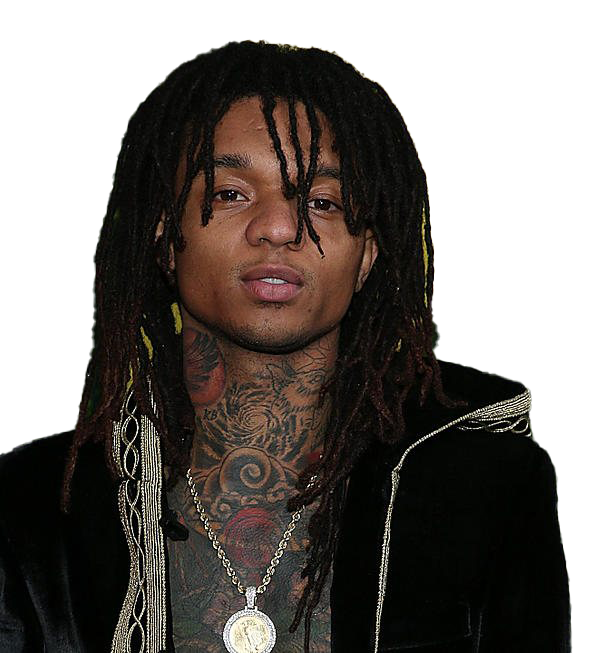 Swae Lee PNG Picture