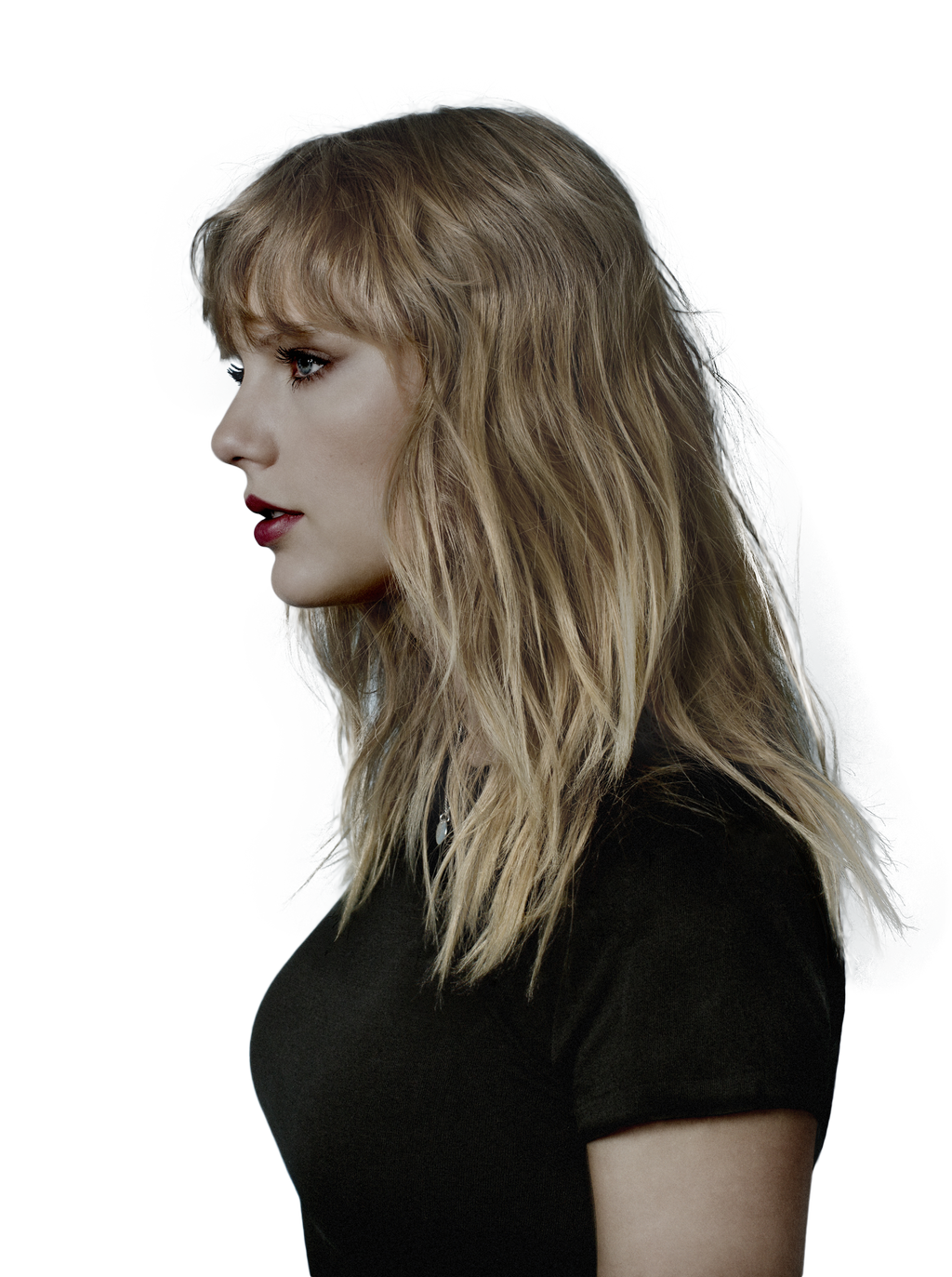 Taylor Swift Download Transparent PNG Image