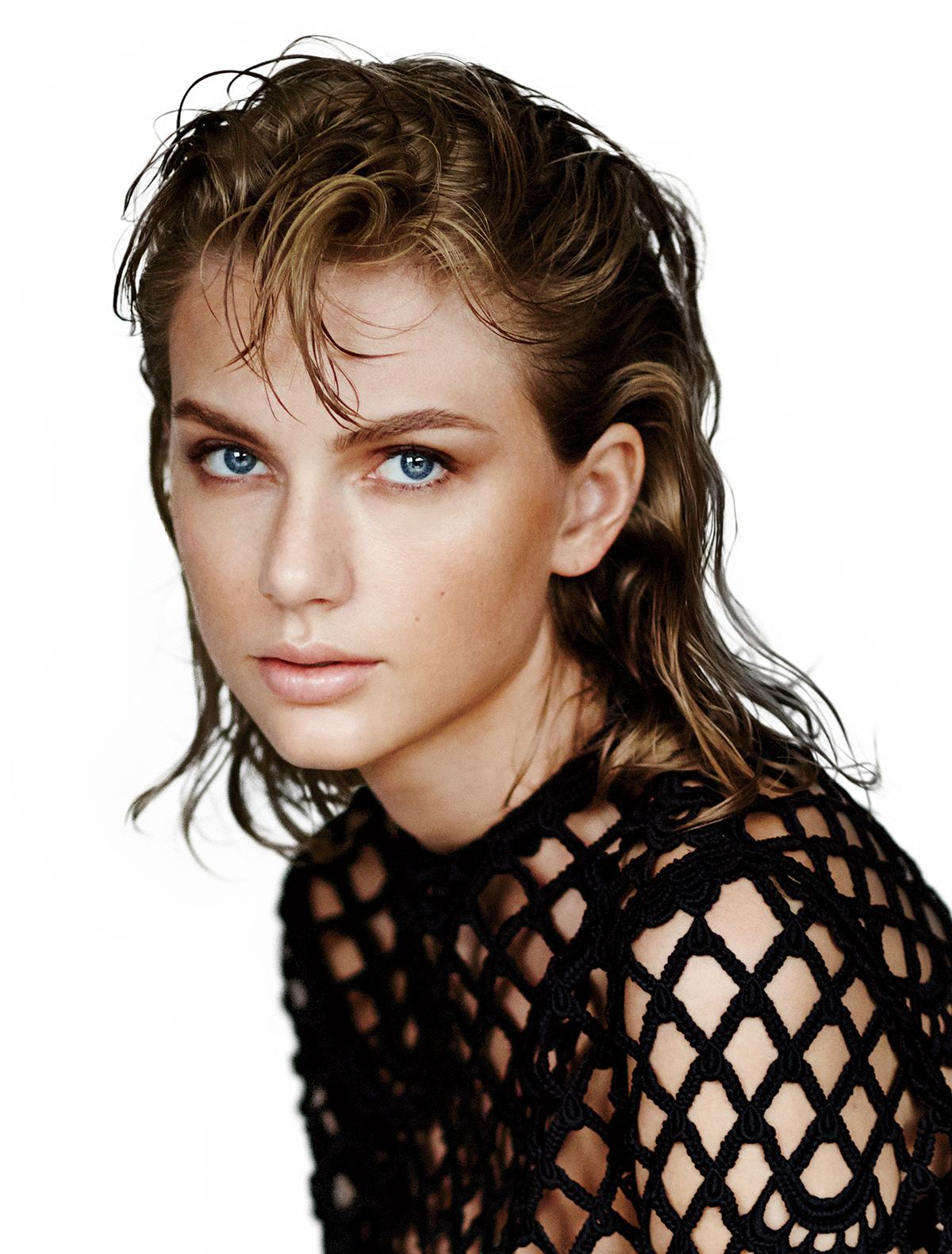 Taylor Swift PNG Picture