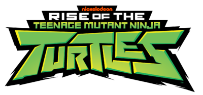 Teenage Mutant Ninja Turtles PNG Background Image