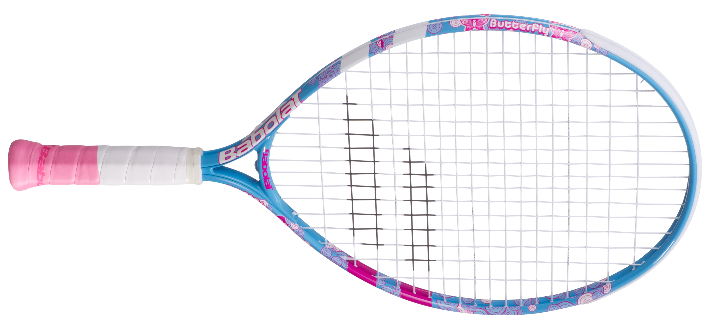 Tennis PNG High-Quality Image