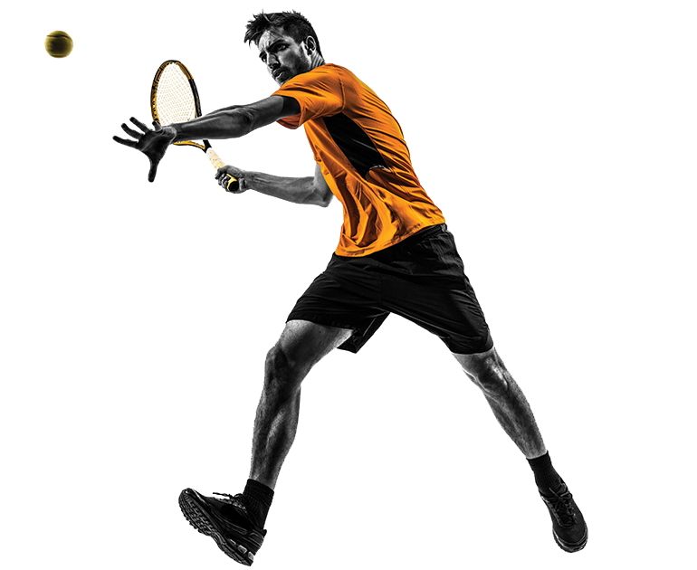 PAGE PNG TENNIS