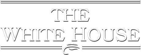 The White House Free PNG Image