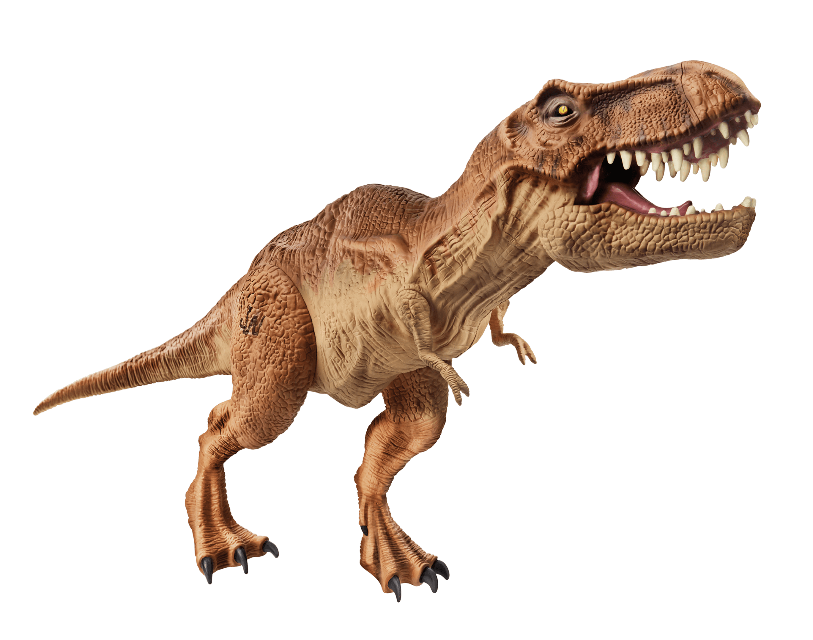 Tyrannosaurus Rex Free PNG Image