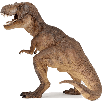 Tyrannosaurus Rex PNG Скачать изображение
