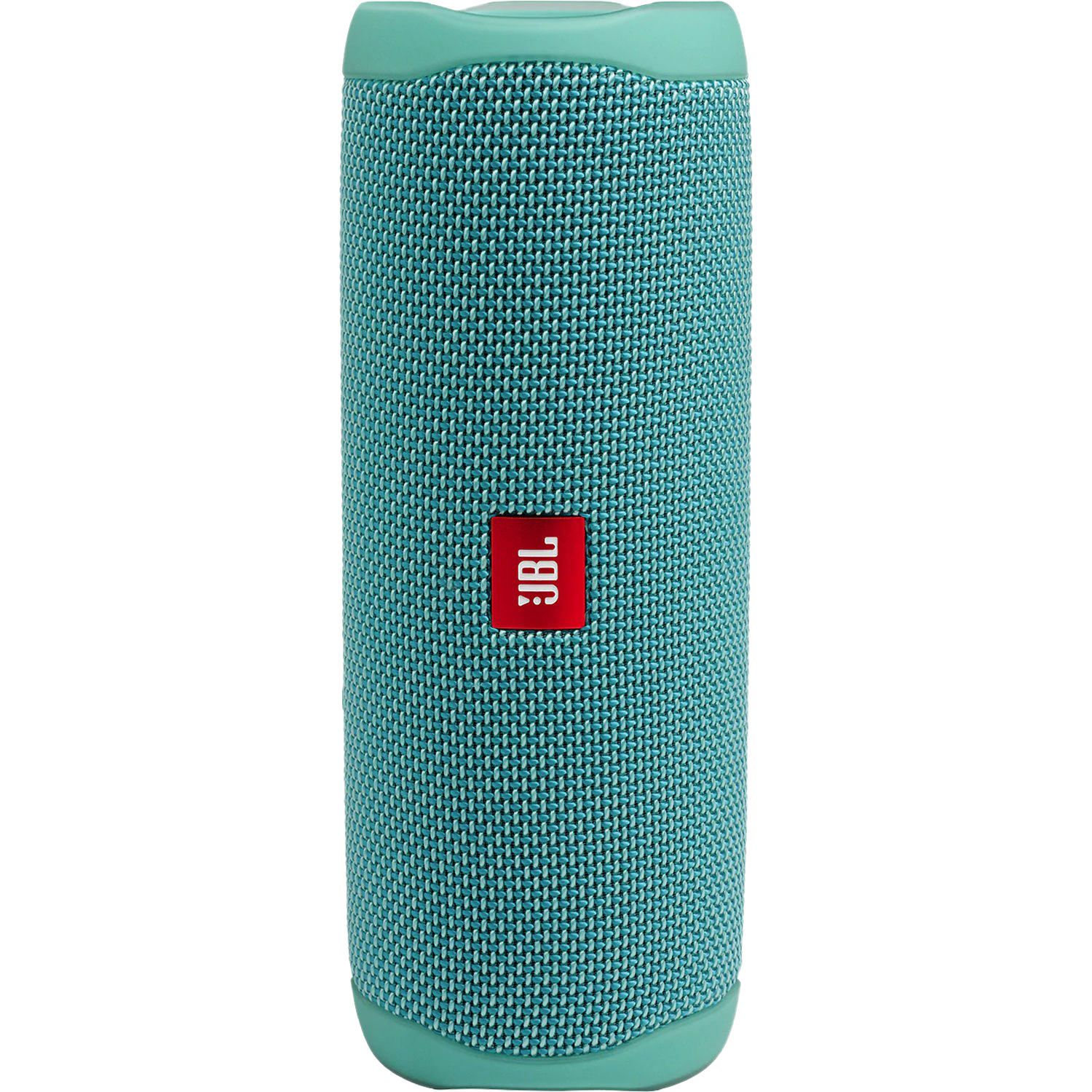 Waterproof Speaker PNG Transparent Image