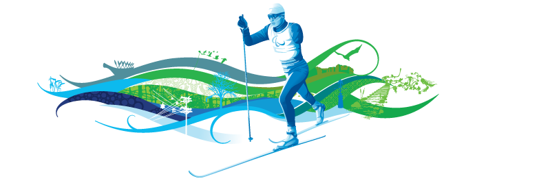 Winter Sports PNG Free Download