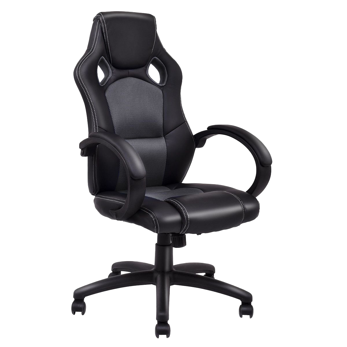 Xbox Gaming Chair PNG Pic