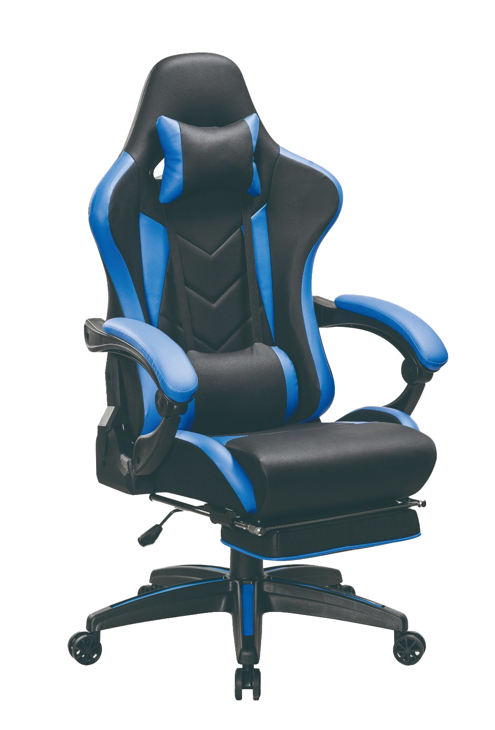 Gaming Chair PNG Transparent Images, Pictures, Photos ...