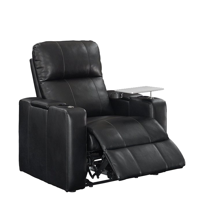 Xbox Gaming Chair PNG Transparent Image