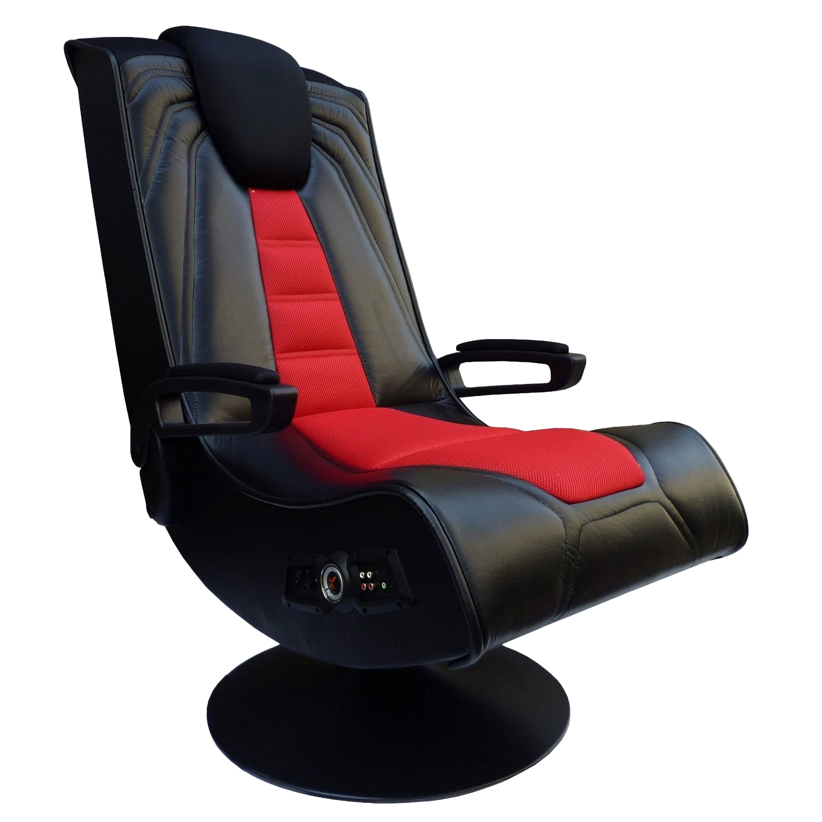Xbox Gaming Chair Transparent Images