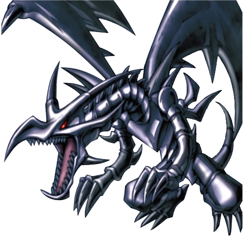 Black Dragon Télécharger PNG Image