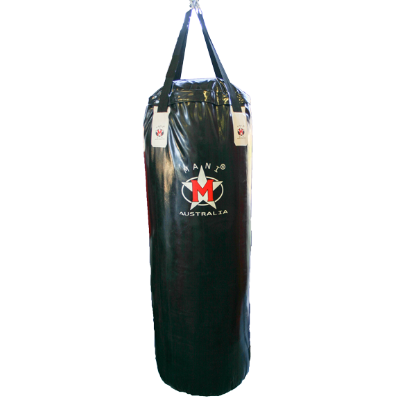 Boxing Punching Bag Transparent Image