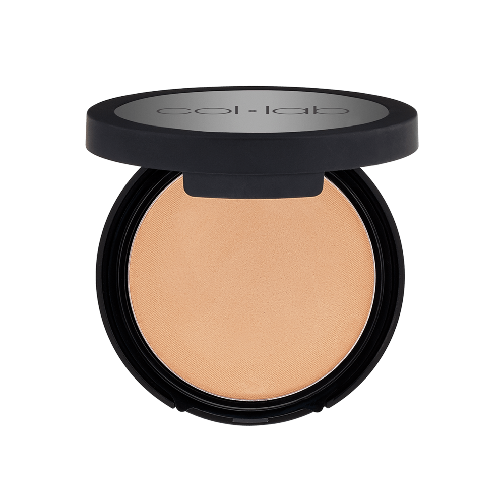 Cosmetic Face Powder PNG Transparent Image