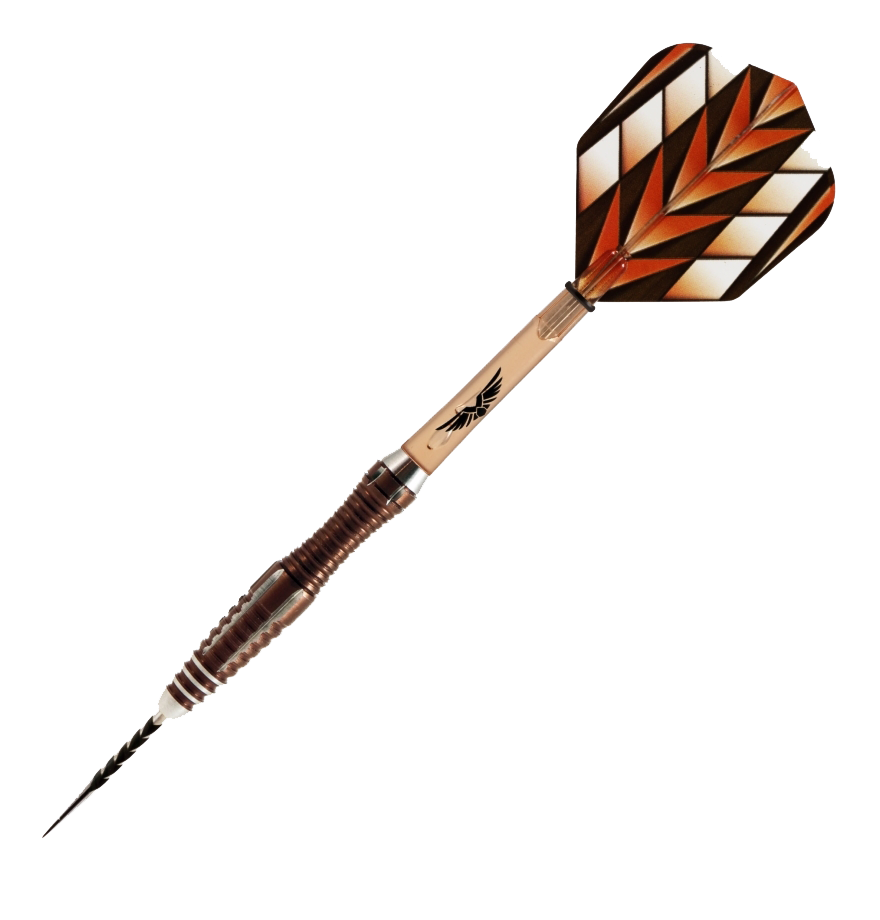 Darts Arrow PNG High-Quality Image