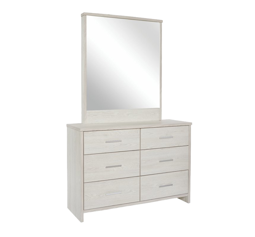 Dresser Furniture PNG Transparent Image