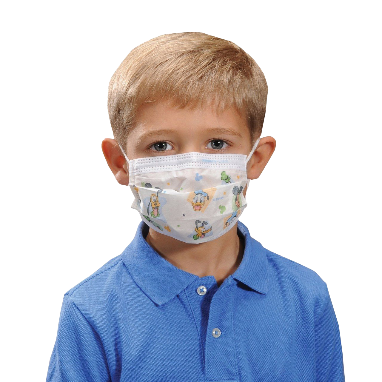 Маску про мальчика. Дети в масках медицинских. Маска медицинская детская. Дети в защитных масках. Детские маски для лица медицинские.
