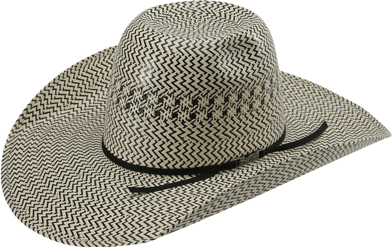 Immagine del cappello da cowboy fantasia Immagine