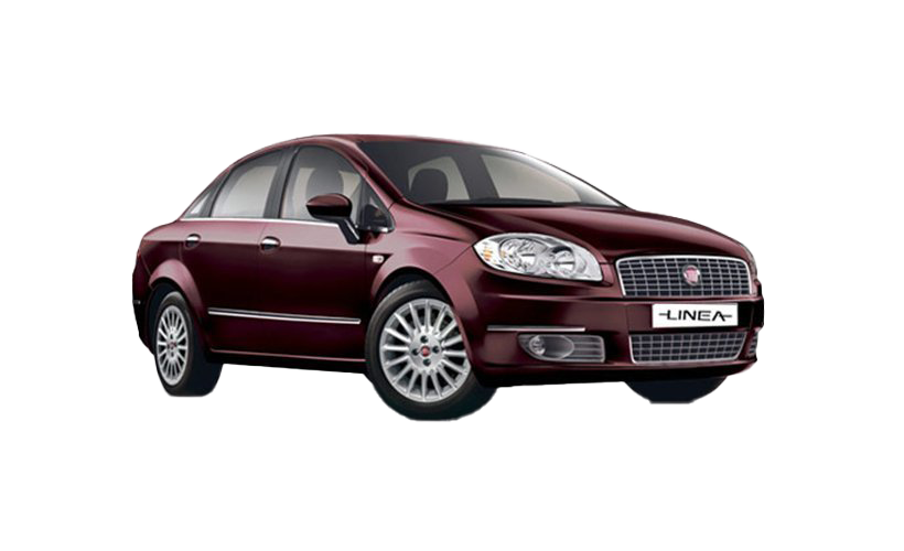 Fiat PNG Download Image