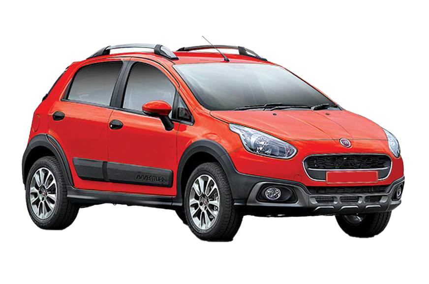 Fiat PNG Pic
