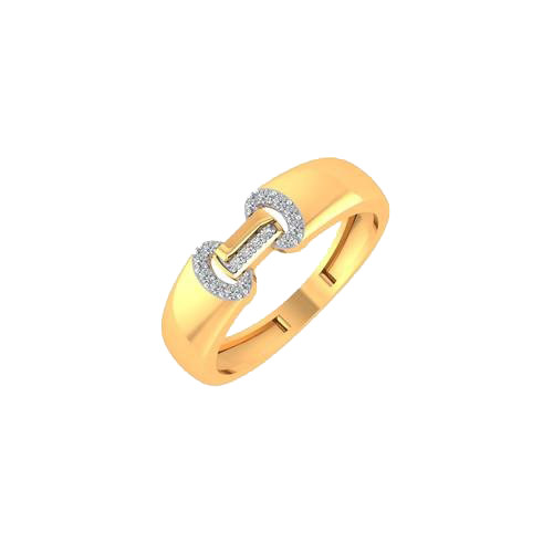 Gents Ring PNG Free Download