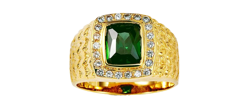 Png Gents Ring | peacecommission.kdsg.gov.ng