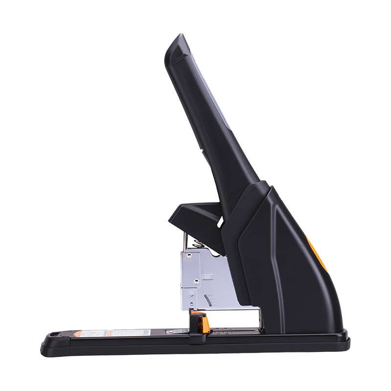 Heavy Duty Stapler PNG Image Background