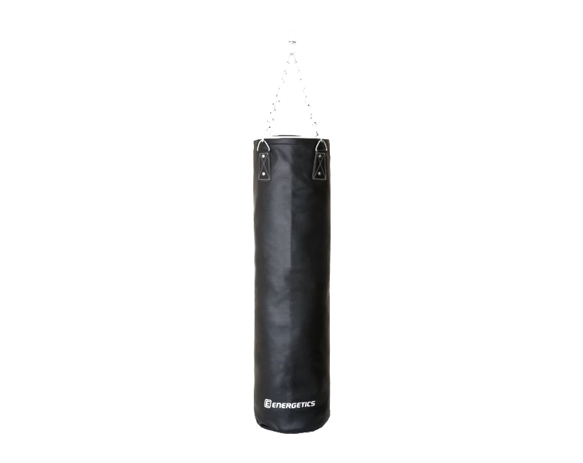 Heavy Punching Bag Transparent Image