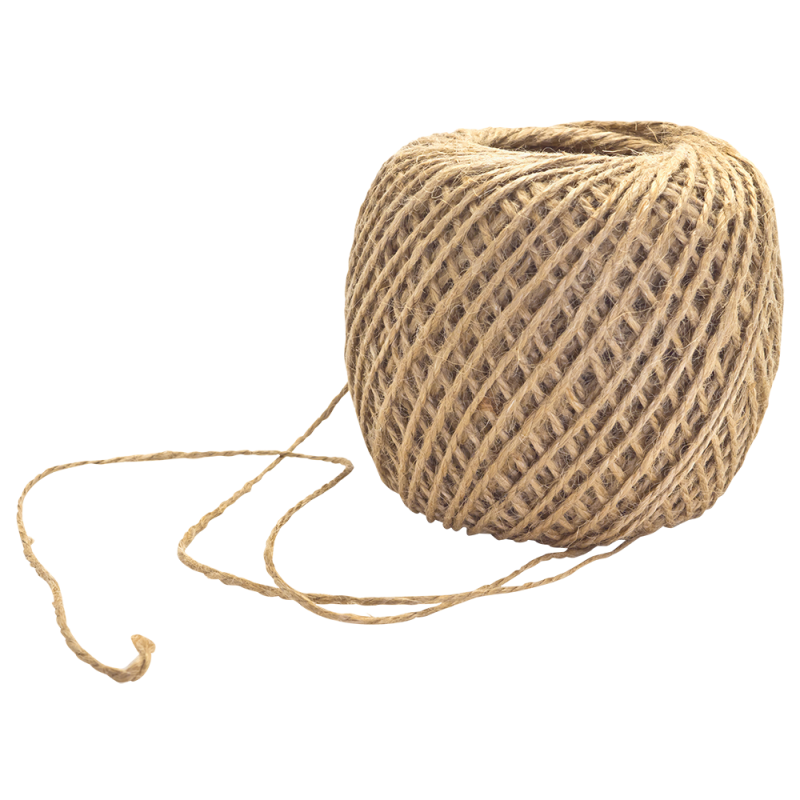 Knitting Thread PNG Image Transparent Background