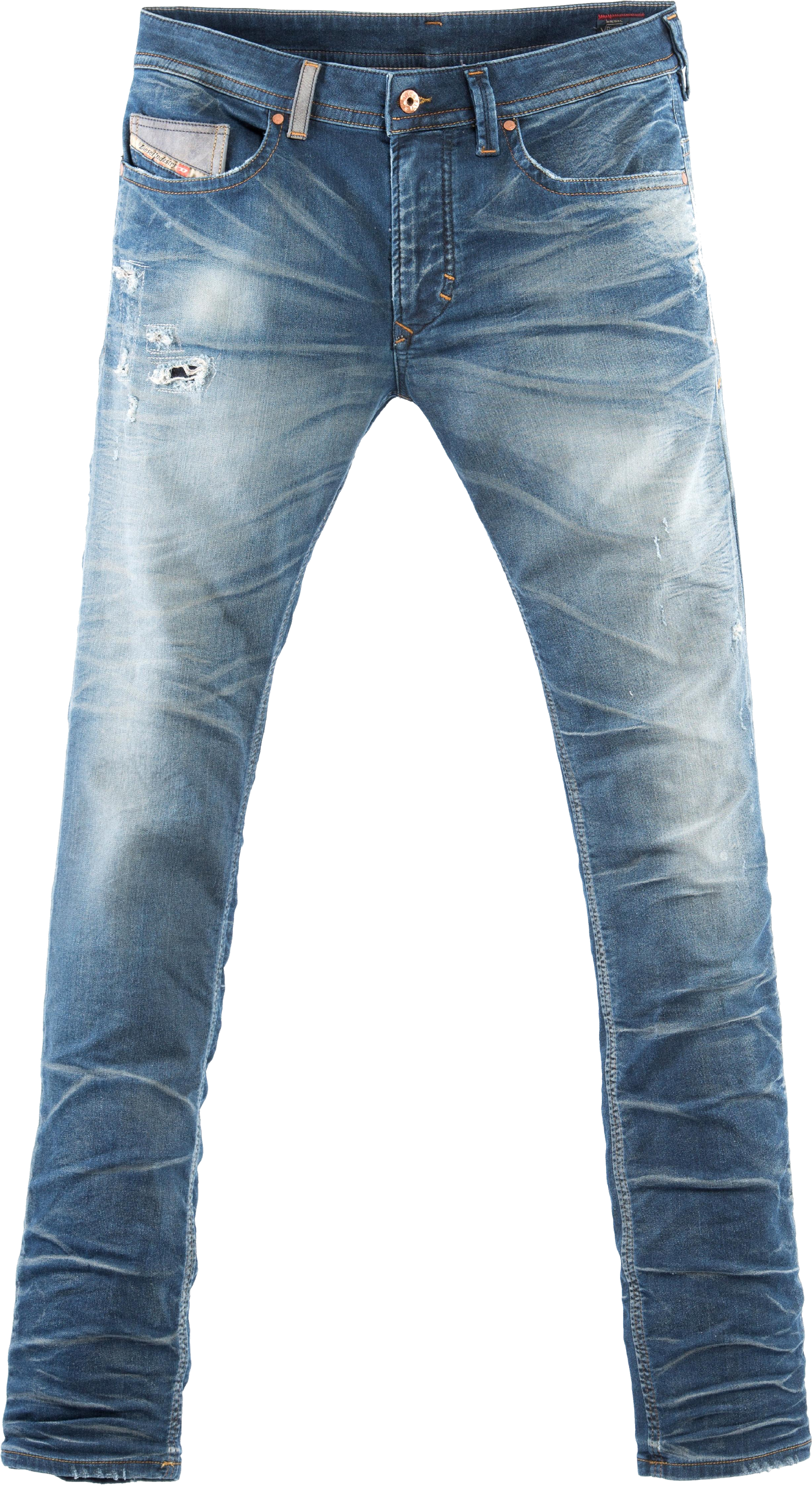 Uomini Jeans PNG Immagine di sfondo