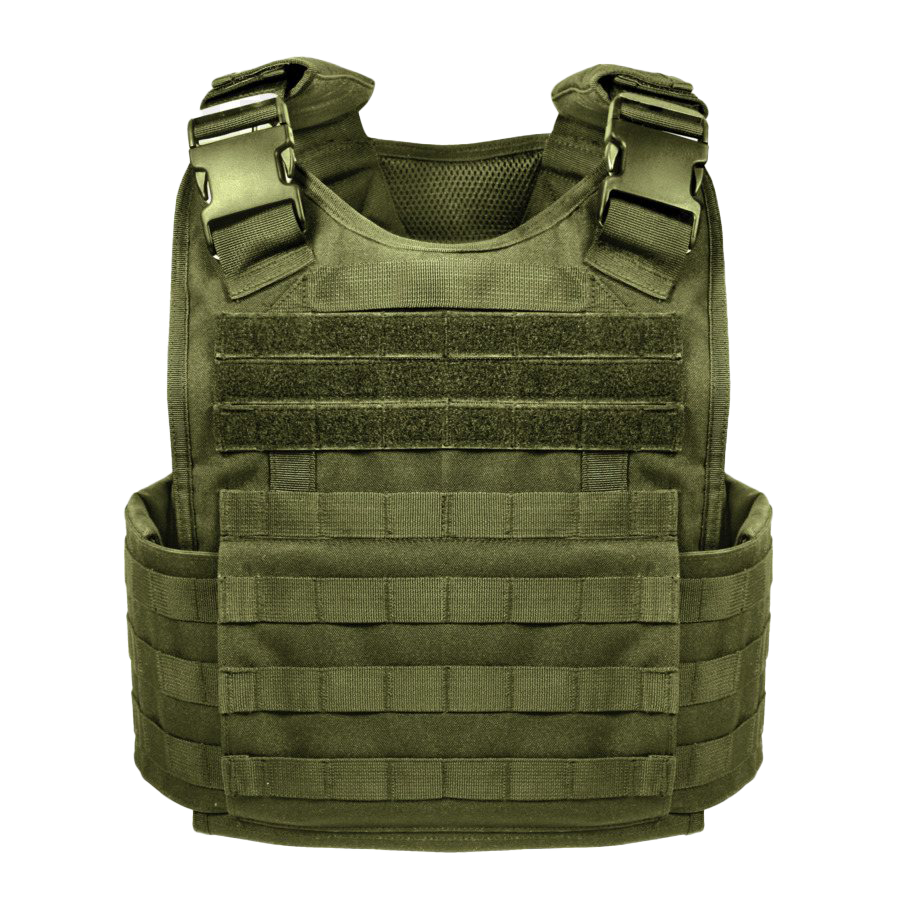 Roblox Bulletproof Vest Png