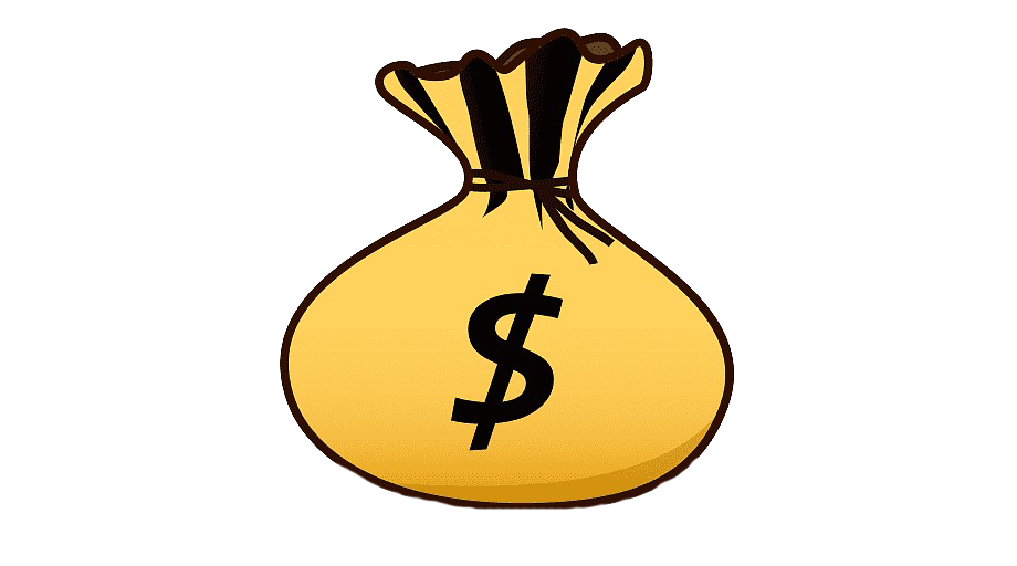 Money Emoji Download PNG Image