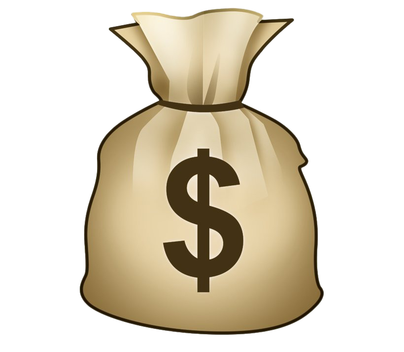 Money Emoji PNG Download Image