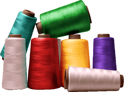 Needle Thread PNG Picture