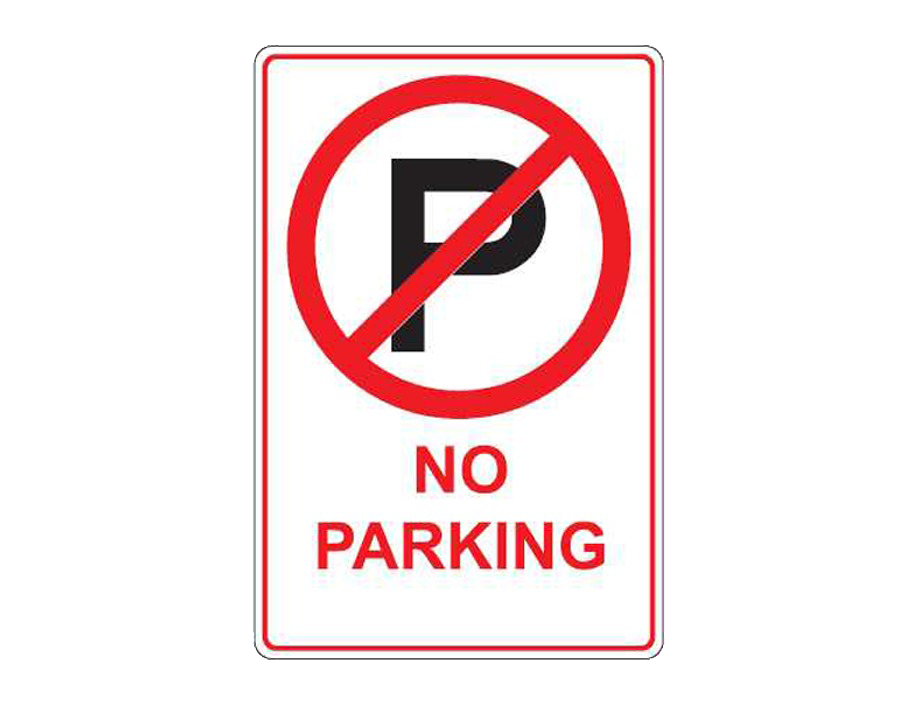 No Parking Png Photo Png Arts
